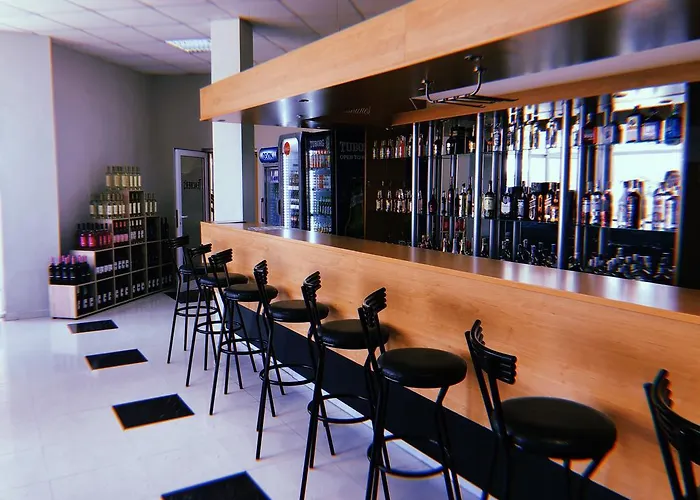 Flamingo 3* Slantchev Briag