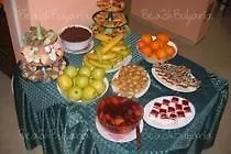 Flamingo 3* Slantchev Briag