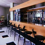 Flamingo 3* סאני ביץ'