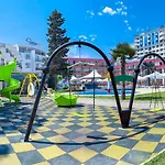 Flamingo מלון