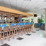 Flamingo סאני ביץ'