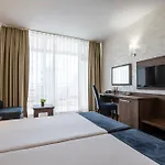 Hotel Flamingo Sunny Beach