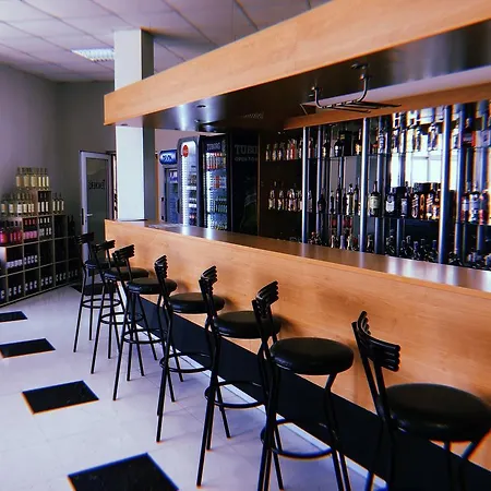 Flamingo 3* Sunny Beach