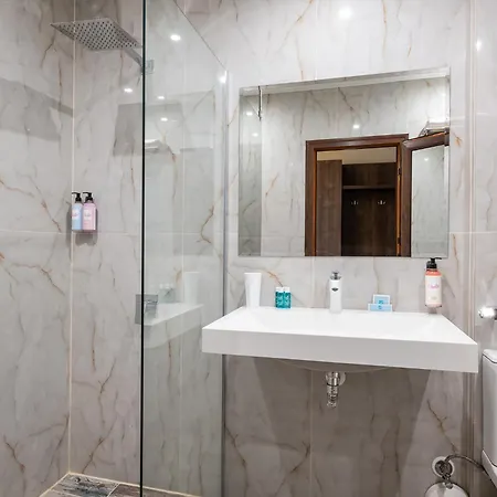 Flamingo 3* Слънчев бряг