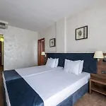 Flamingo Отель 3*
