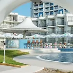 Flamingo 3* Солнечный берег